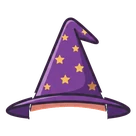 新 head_wizard_2