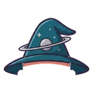 新 head_wizard_3