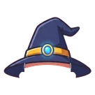 新 head_wizard_4