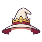 新 head_wizard_5