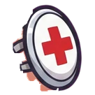 新 shield_healer_1