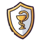 新 shield_healer_2