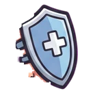 新 shield_healer_3
