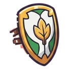 新 shield_healer_4