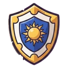 新 shield_healer_5