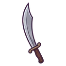 新 shield_rogue_2