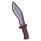 新 shield_rogue_3