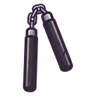 新 shield_rogue_4