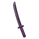 新 shield_rogue_5