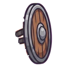 新 shield_warrior_1