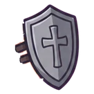 新 shield_warrior_2