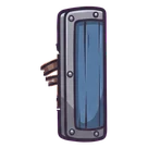 新 shield_warrior_3