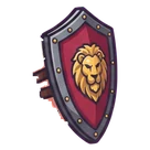 新 shield_warrior_4