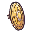 新 shield_warrior_5