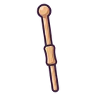 新 weapon_healer_0