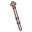 新 weapon_healer_1