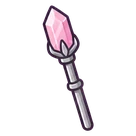 新 weapon_healer_2