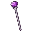 新 weapon_healer_3