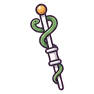 新 weapon_healer_4