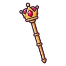 新 weapon_healer_5