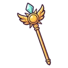 新 weapon_healer_6