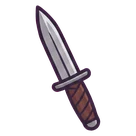 新 weapon_rogue_0