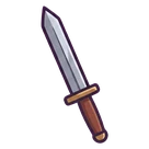 新 weapon_rogue_1