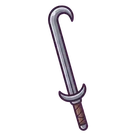 新 weapon_rogue_6