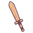 新 weapon_warrior_0