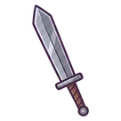 新 weapon_warrior_1