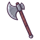 新 weapon_warrior_2