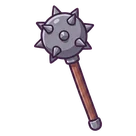 新 weapon_warrior_3