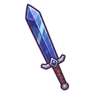 新 weapon_warrior_4