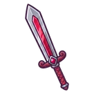 新 weapon_warrior_5
