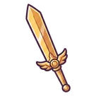 新 weapon_warrior_6