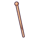 新 weapon_wizard_0