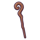 新 weapon_wizard_1