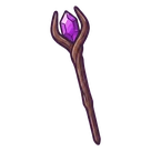 新 weapon_wizard_2