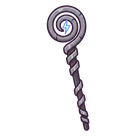 新 weapon_wizard_3