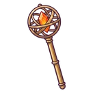 新 weapon_wizard_4