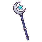 新 weapon_wizard_5