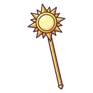 新 weapon_wizard_6